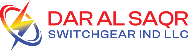 Dar Al Saqr Switchgear